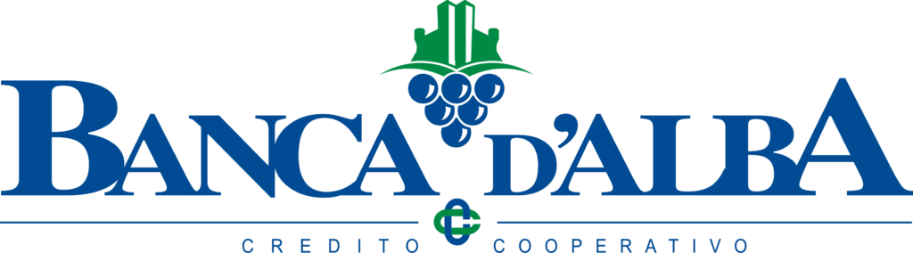 Banca d'Alba