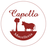 Macelleria Capello