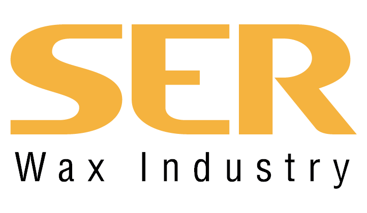 SER Wax Industry