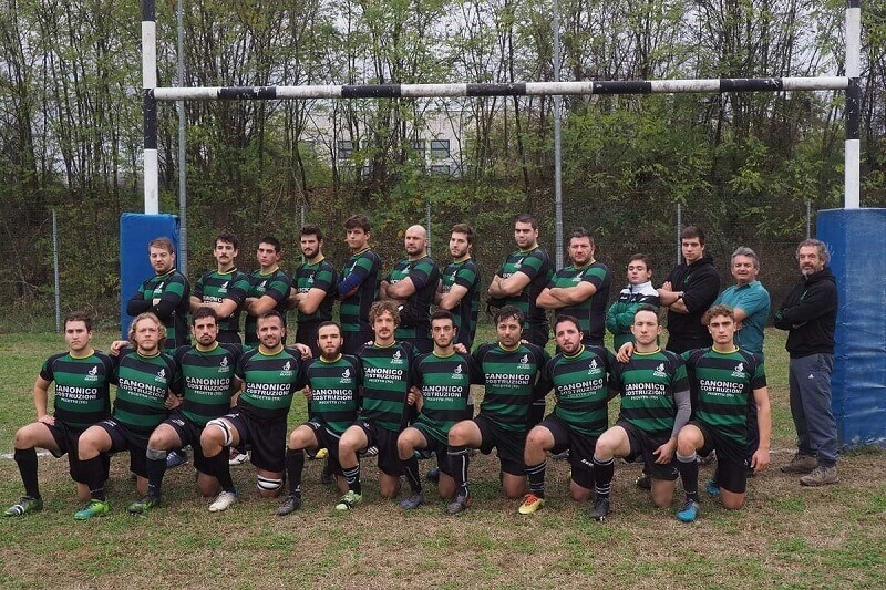 CHIERI-RUGBY-SENIORES-2018-19