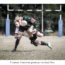 Sport e cultura