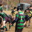 Under 18 Chieri Rugby